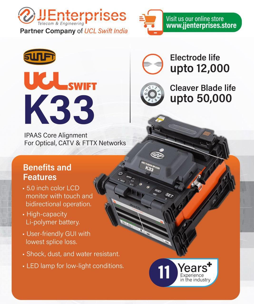 K33