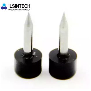 EI-24-Original-Electrodes-for-SWIFT-KF4-KF4A-Fusion-Splicer